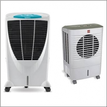 AJI%20MULTI%20COOL%20SERVICES